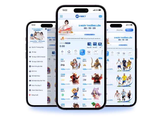 Giao diện thân thiện của ứng dụng Q99