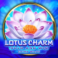 Hoàn trả Nổ Hũ q99 hàng tuần