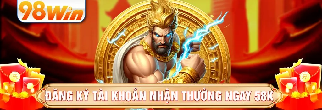 Giao dịch an toàn tại q99