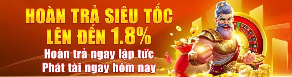 Các biện pháp bảo mật của q99