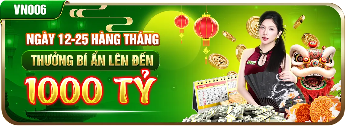 Hình ảnh kêu gọi hành động tham gia q99