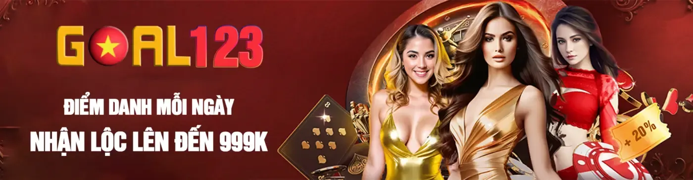 Hình ảnh chính Tài Xỉu q99 với xúc xắc và chip cược