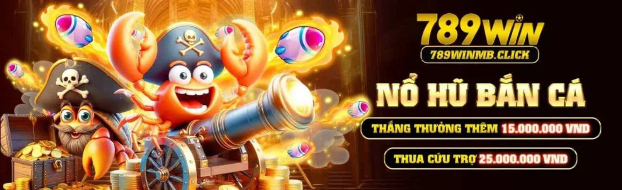 Tổng quan cá cược Thể Thao q99