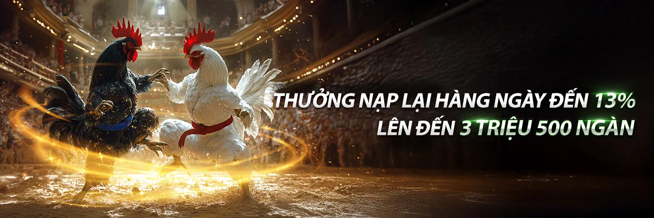 Hình ảnh banner tin tức q99