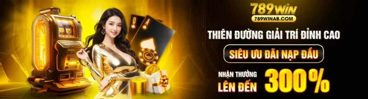 Giao dịch nạp rút tiền an toàn và nhanh chóng tại q99