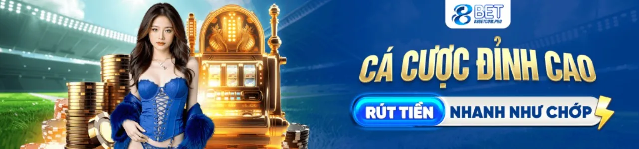 Hình ảnh Nổ Hũ q99 với Jackpot lớn