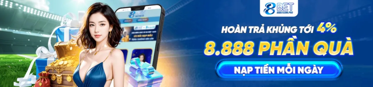 Biểu ngữ Điều khoản Dịch vụ của q99