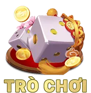 Công nghệ bảo mật tiên tiến của q99