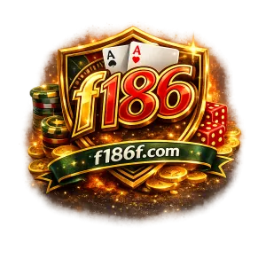 Hướng dẫn đăng ký q99