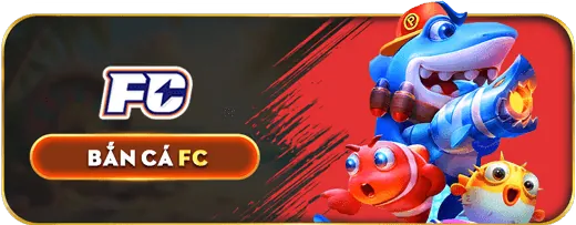Mẹo chơi Nổ Hũ q99