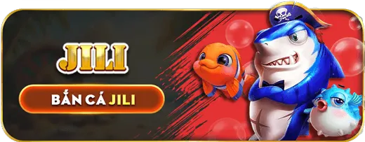 Hỗ trợ qua Zalo q99