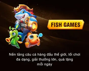 Nổ Hũ q99 trên di động