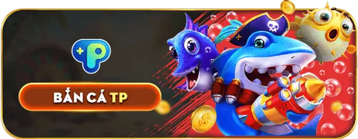 Bảo vệ dữ liệu cá nhân người chơi q99