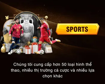 Tận dụng khuyến mãi q99