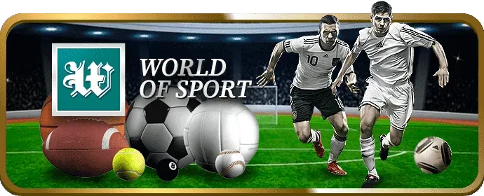 Khuyến mãi nạp đầu cho game Bắn Cá q99