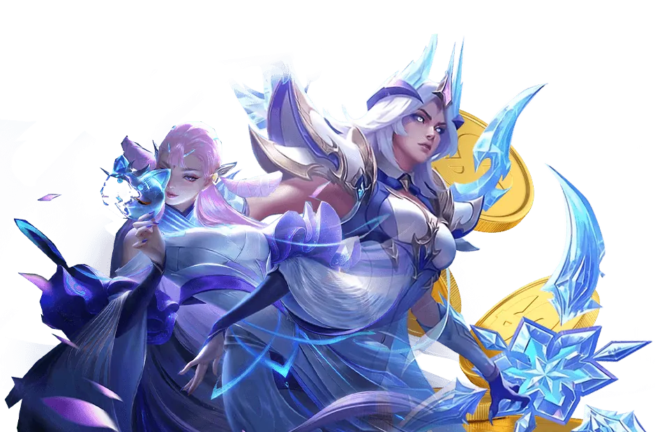 Người chơi Nổ Hũ q99 thắng lớn