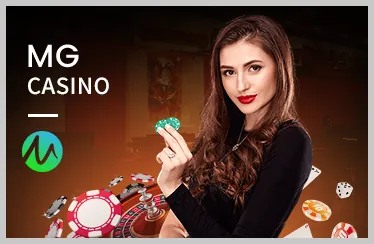 Sòng bạc trực tuyến q99 với các trò chơi slot và dealer trực tiếp
