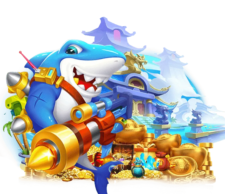 Chương trình Affiliate q99