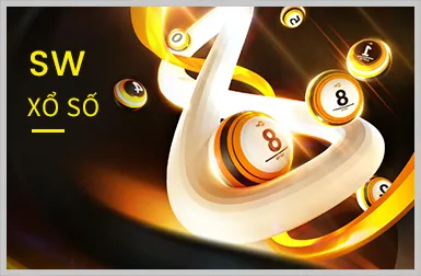 Nạp tiền qua ngân hàng địa phương q99