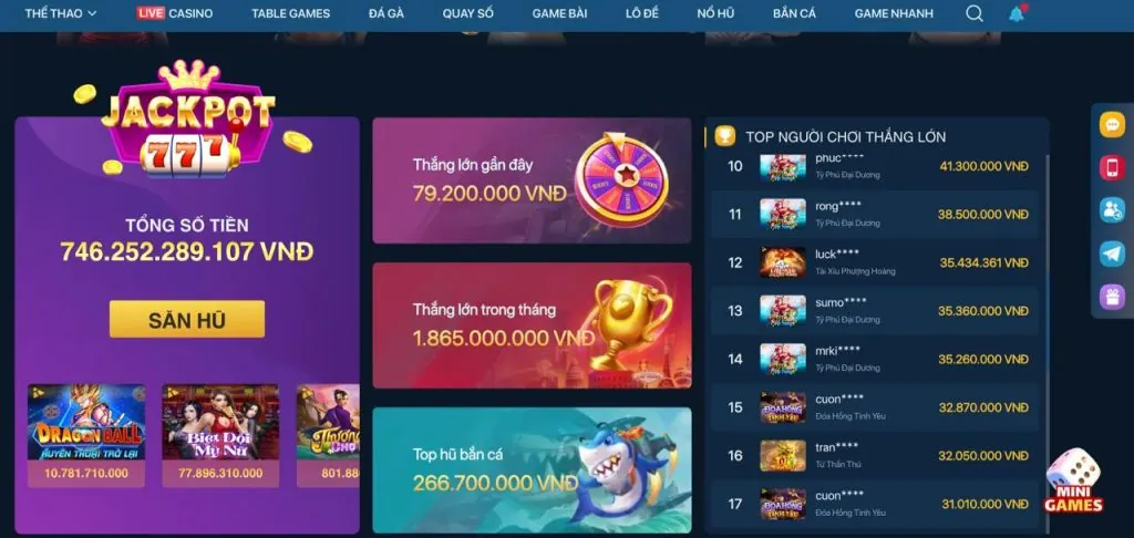 Giao diện cá cược thể thao q99 thân thiện