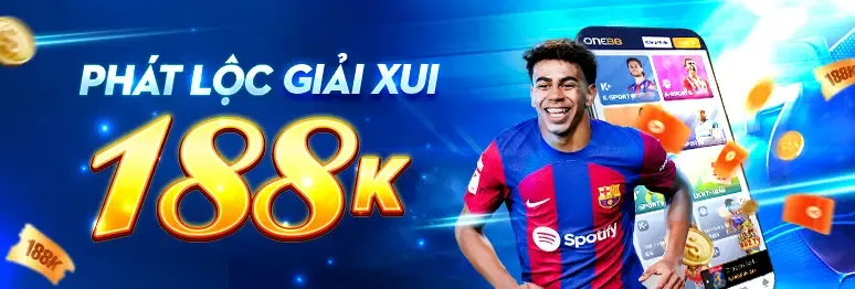 Ưu đãi chào mừng thành viên mới Q99