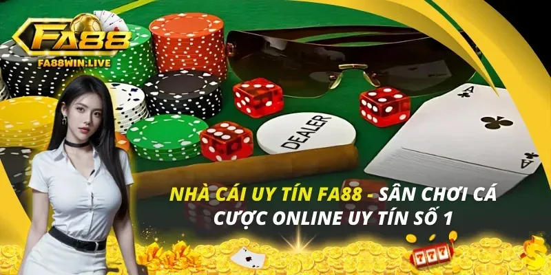 Cá cược bóng đá sôi động tại q99