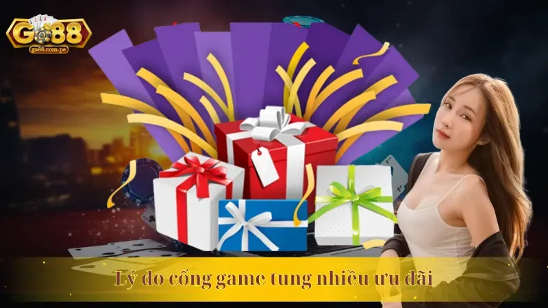 Trò chơi Bắn Cá đổi thưởng hấp dẫn tại q99