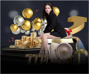 Chuyên nghiệp và tận tâm