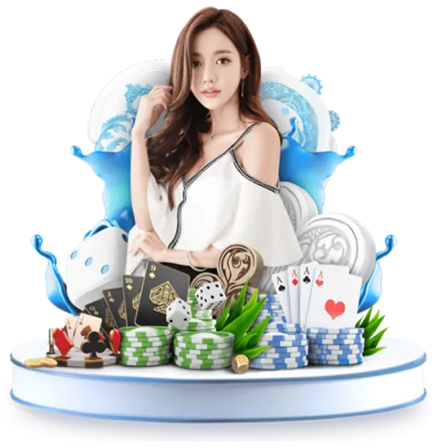 Trò chơi Nổ Hũ với giải thưởng Jackpot khổng lồ tại q99