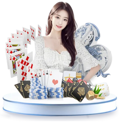 Các trò Game Bài truyền thống và hiện đại tại q99